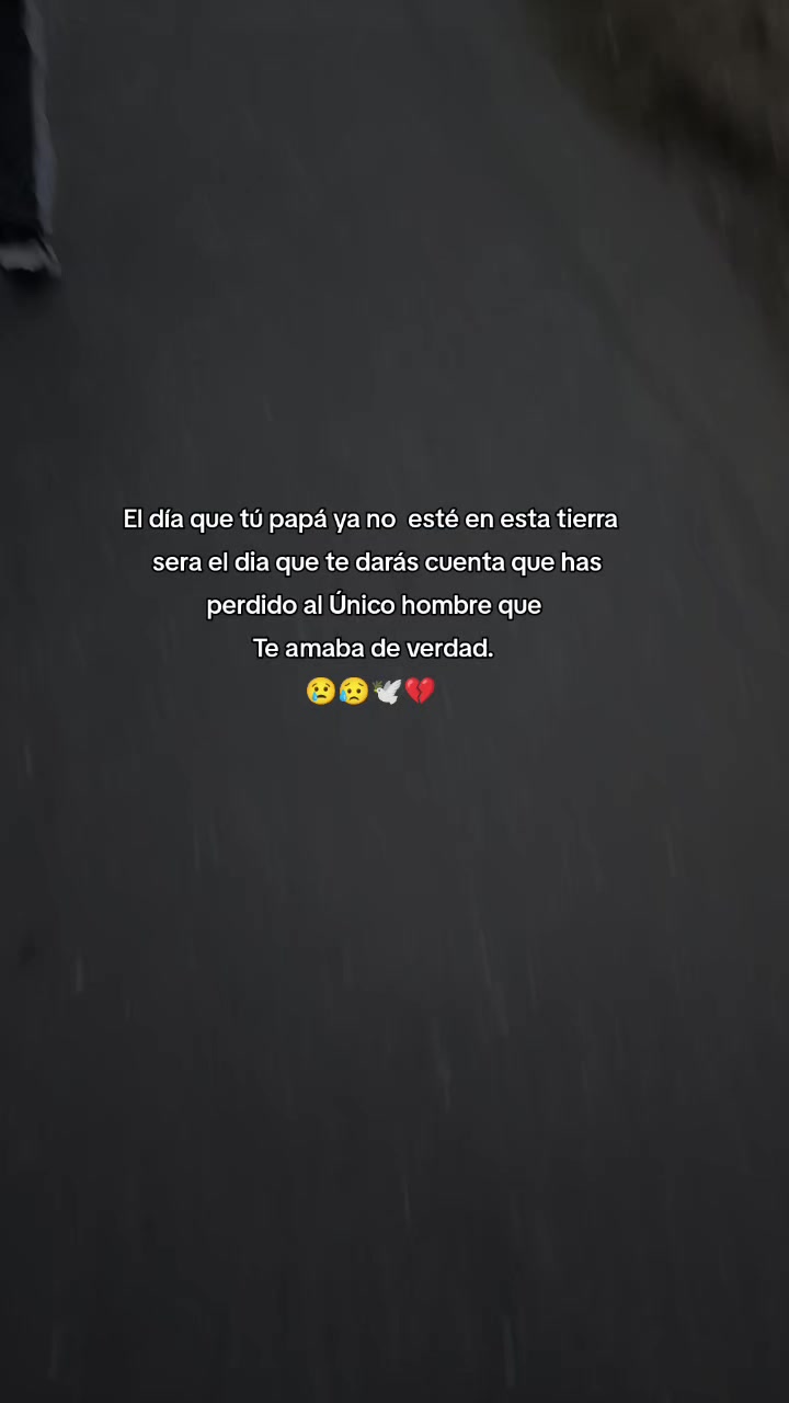 @Maryfernandez4719
