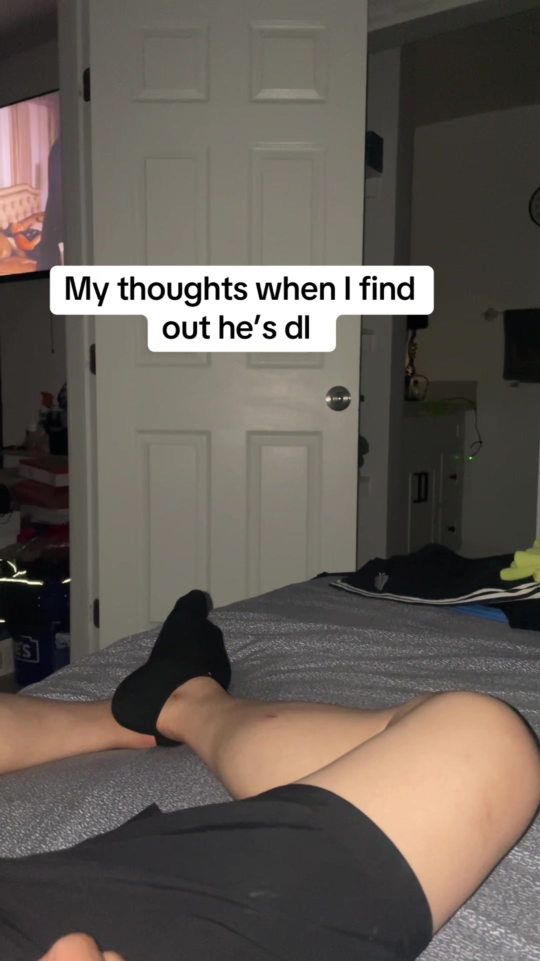 @Michael Angelo