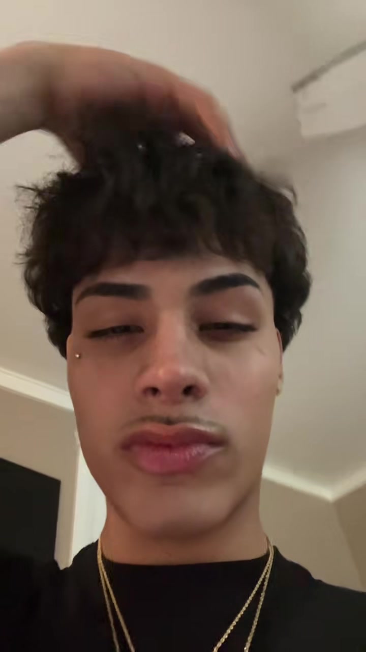 @lowbandxz