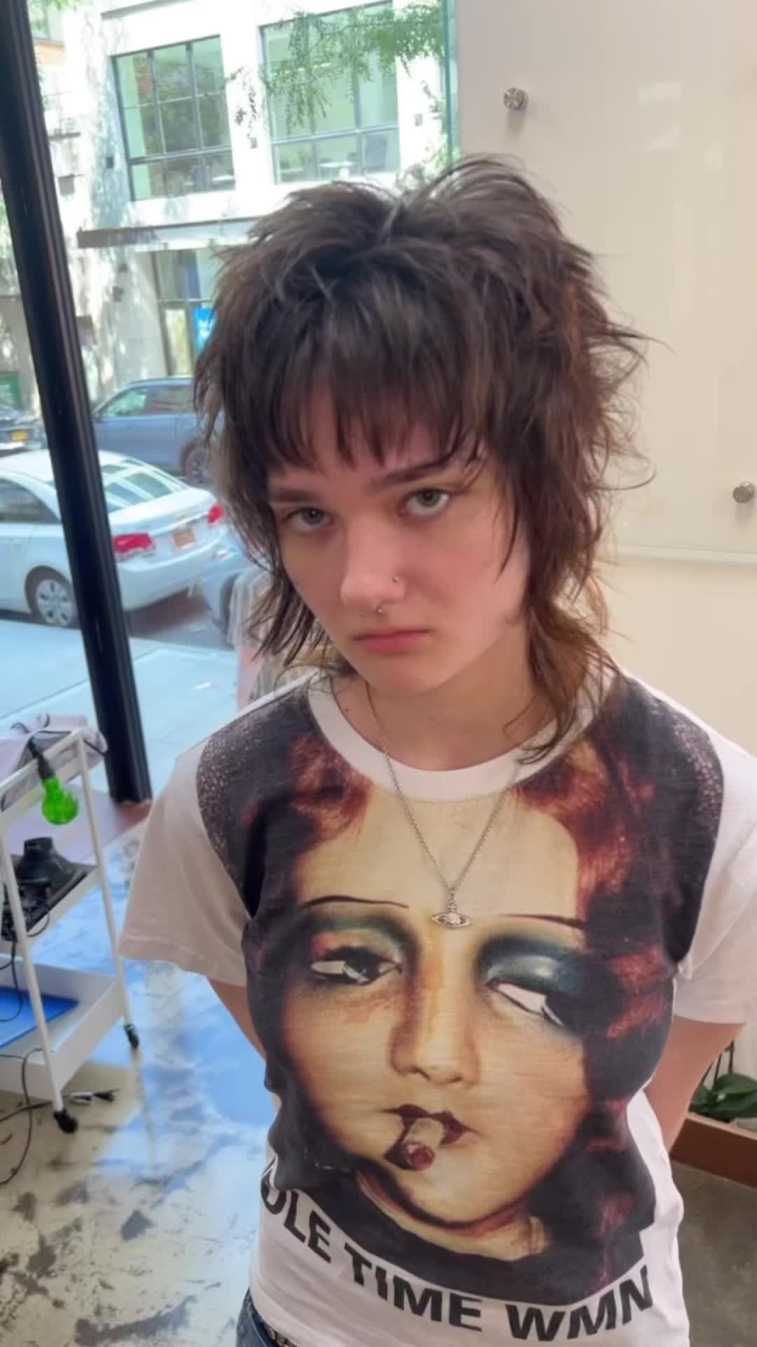 @🌍