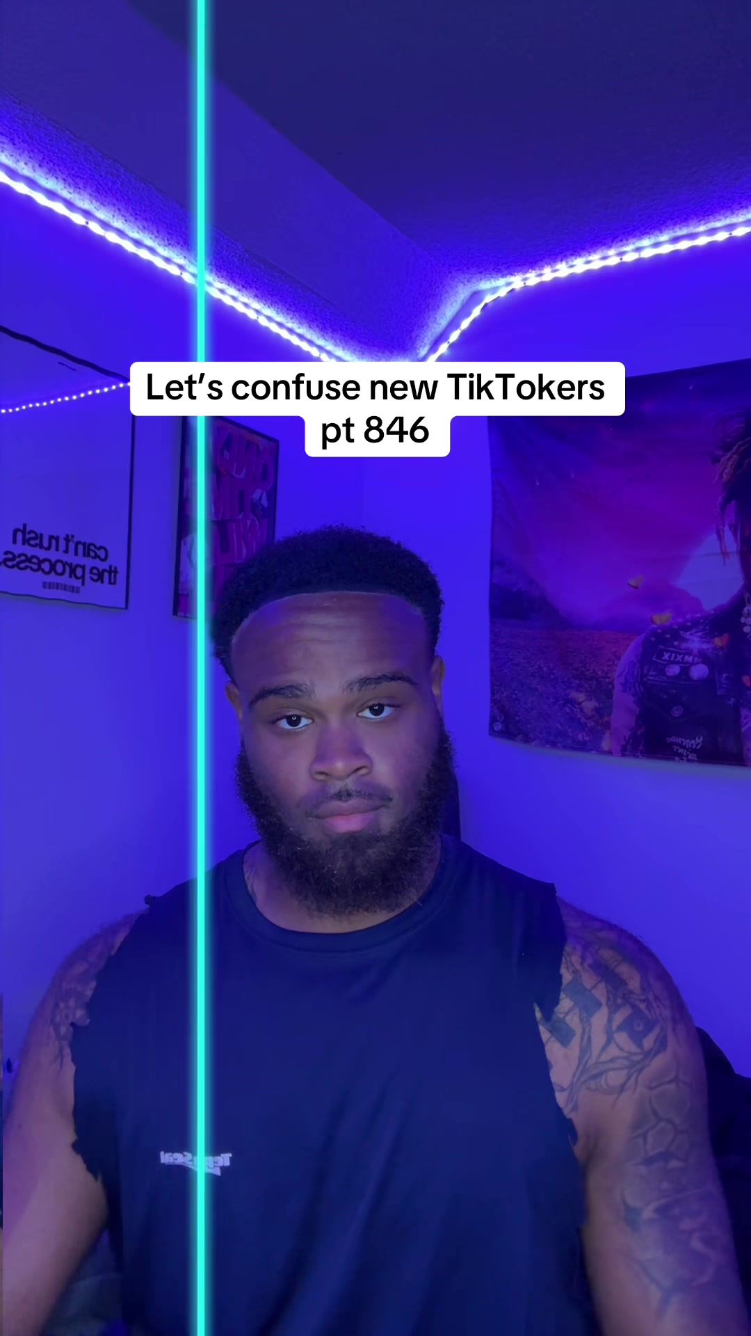 @BiG TeZ