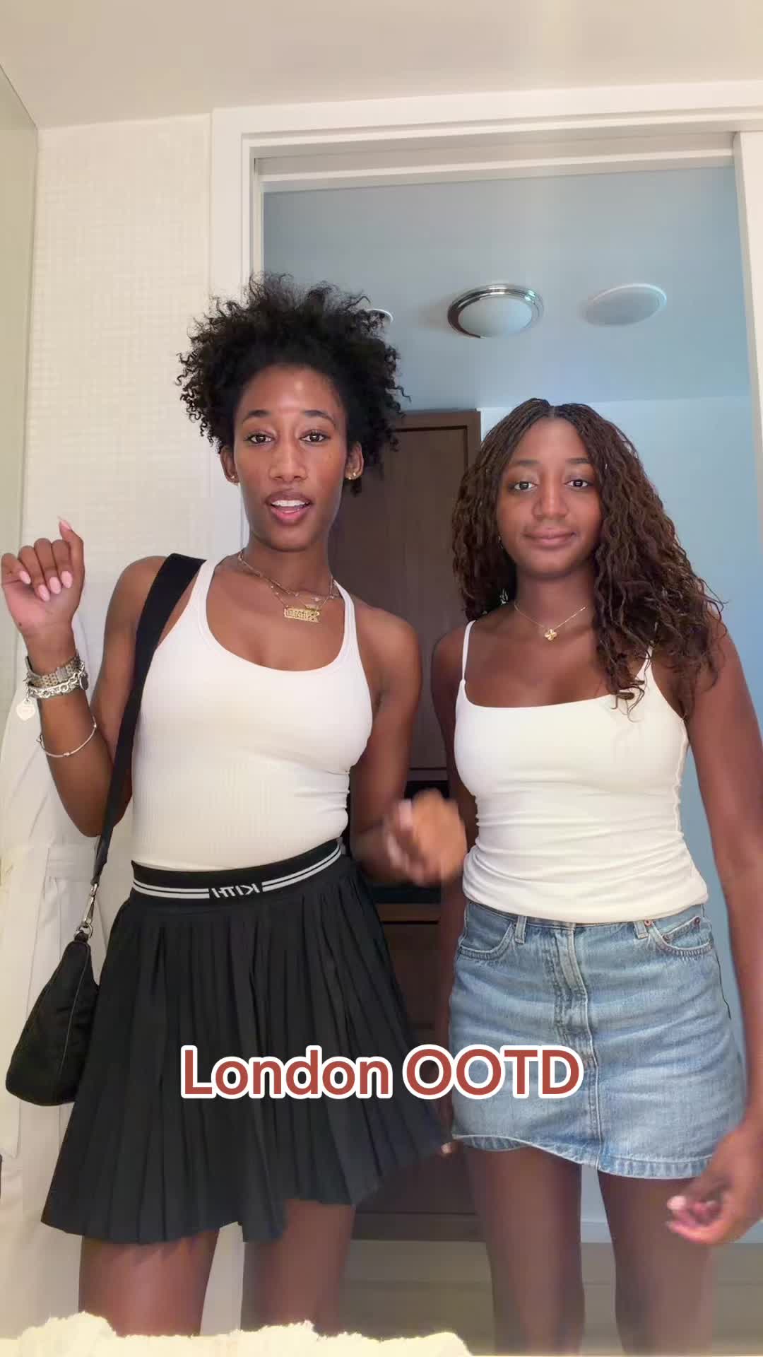 @shariahmckenzie