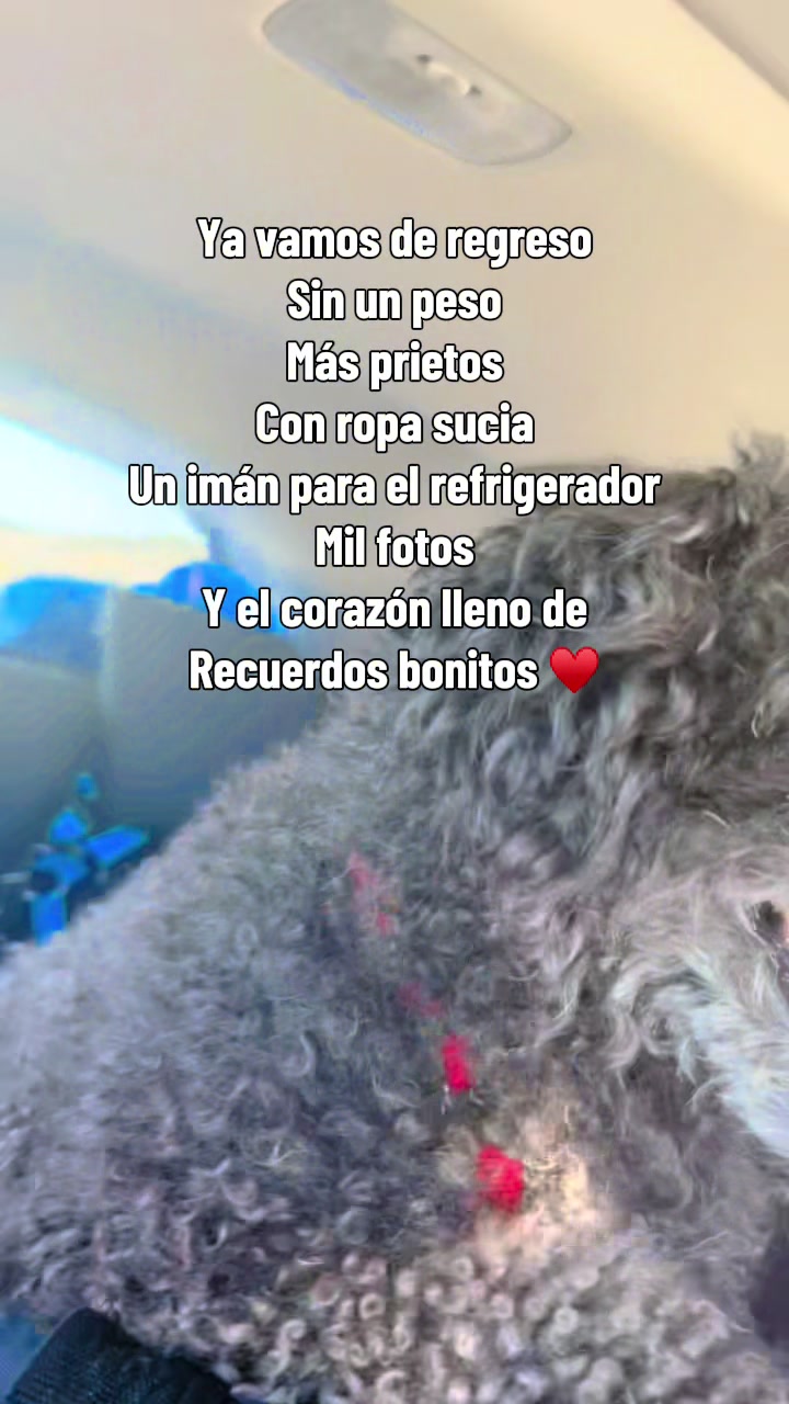@Marleny