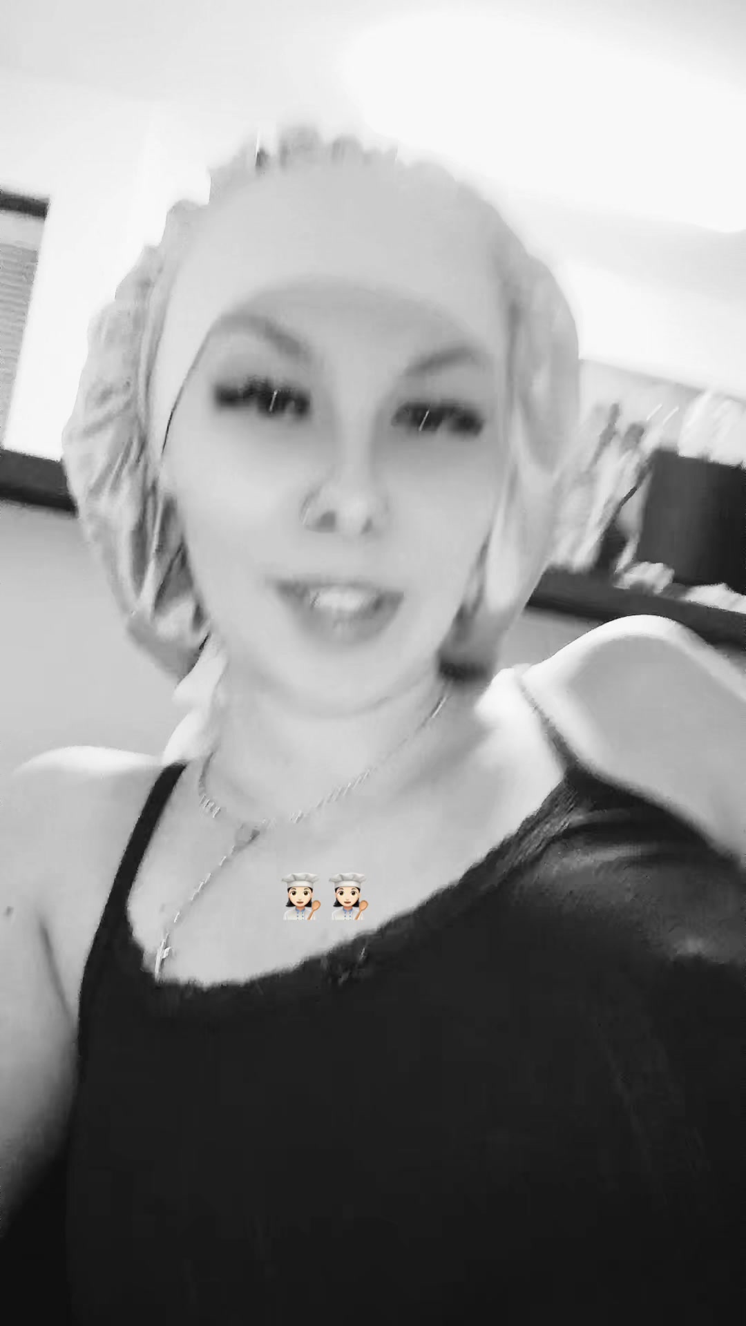 @maceysosexii