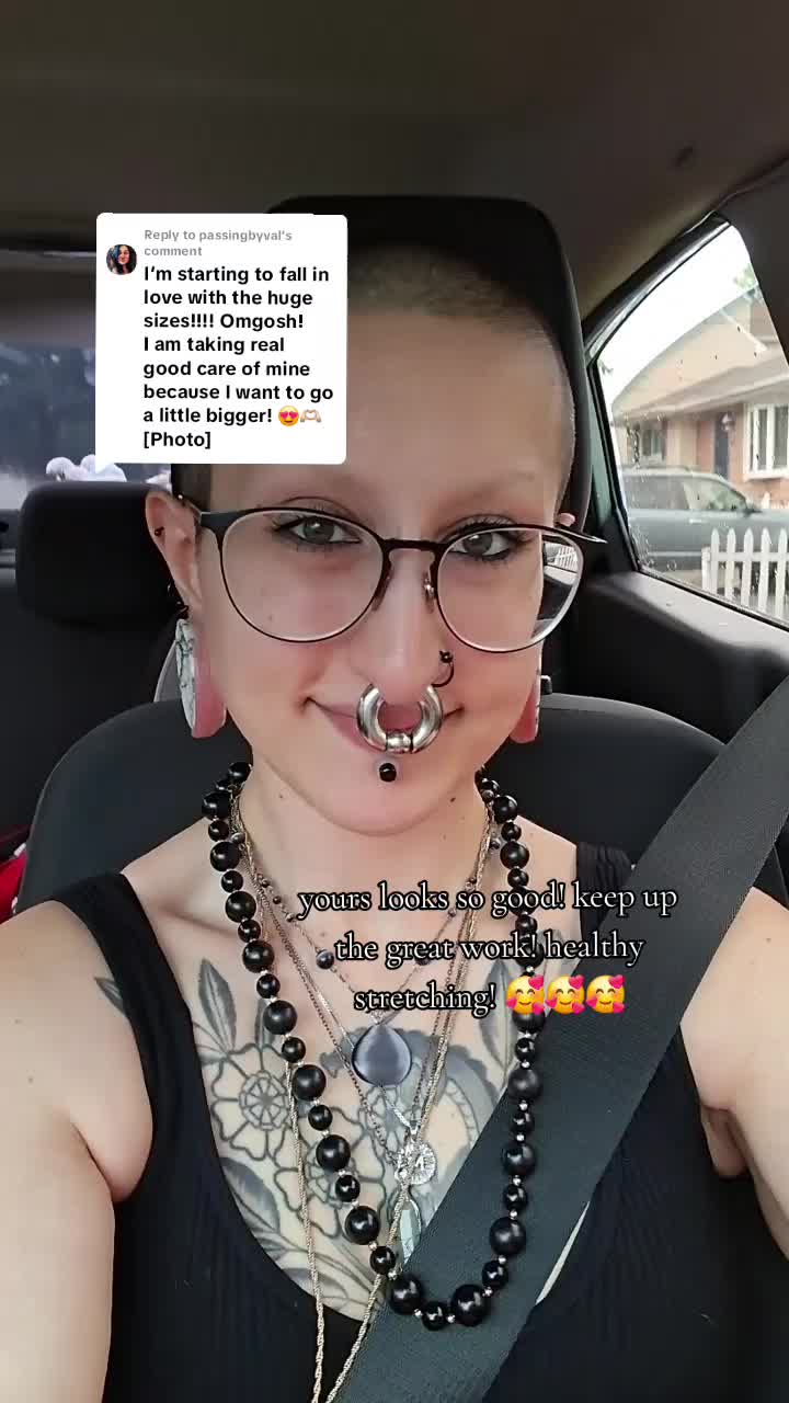 @🖤 Rae Rae 🖤