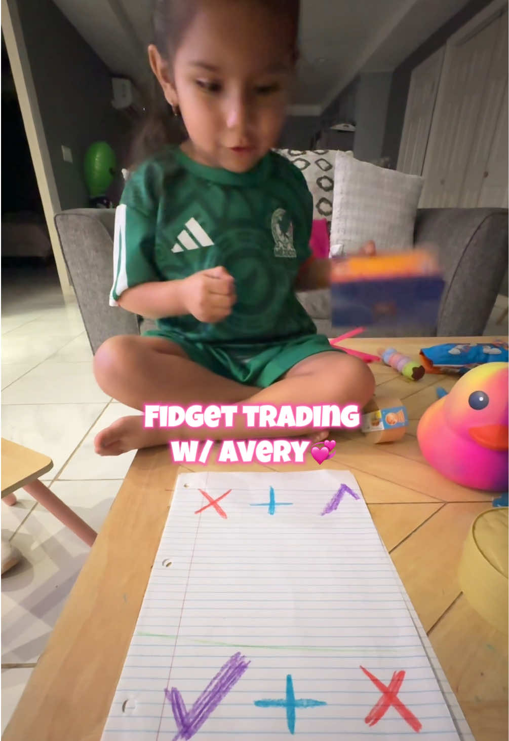 @AVY🧸💗✨