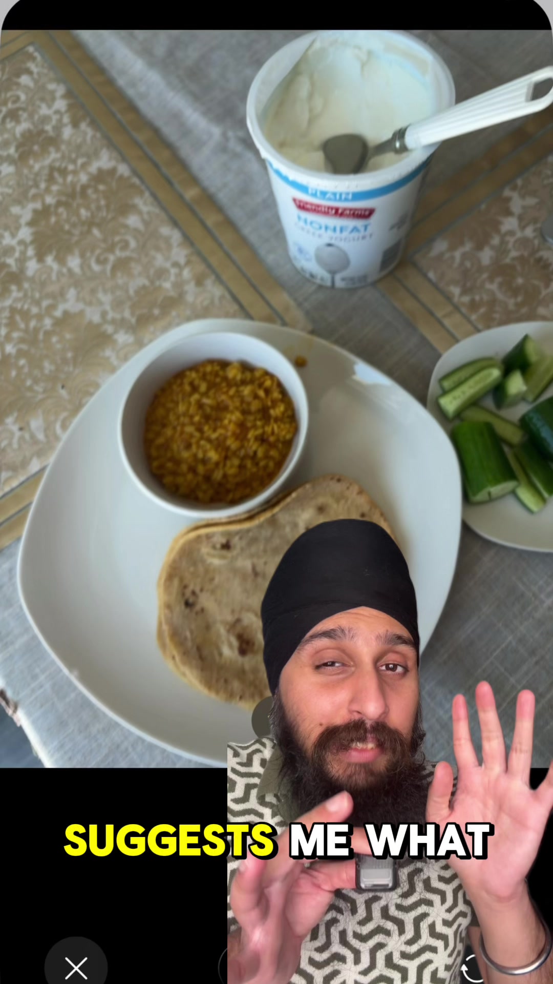 @shopwithsingh
