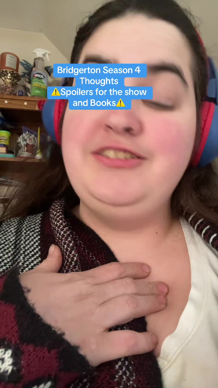 @Sarah