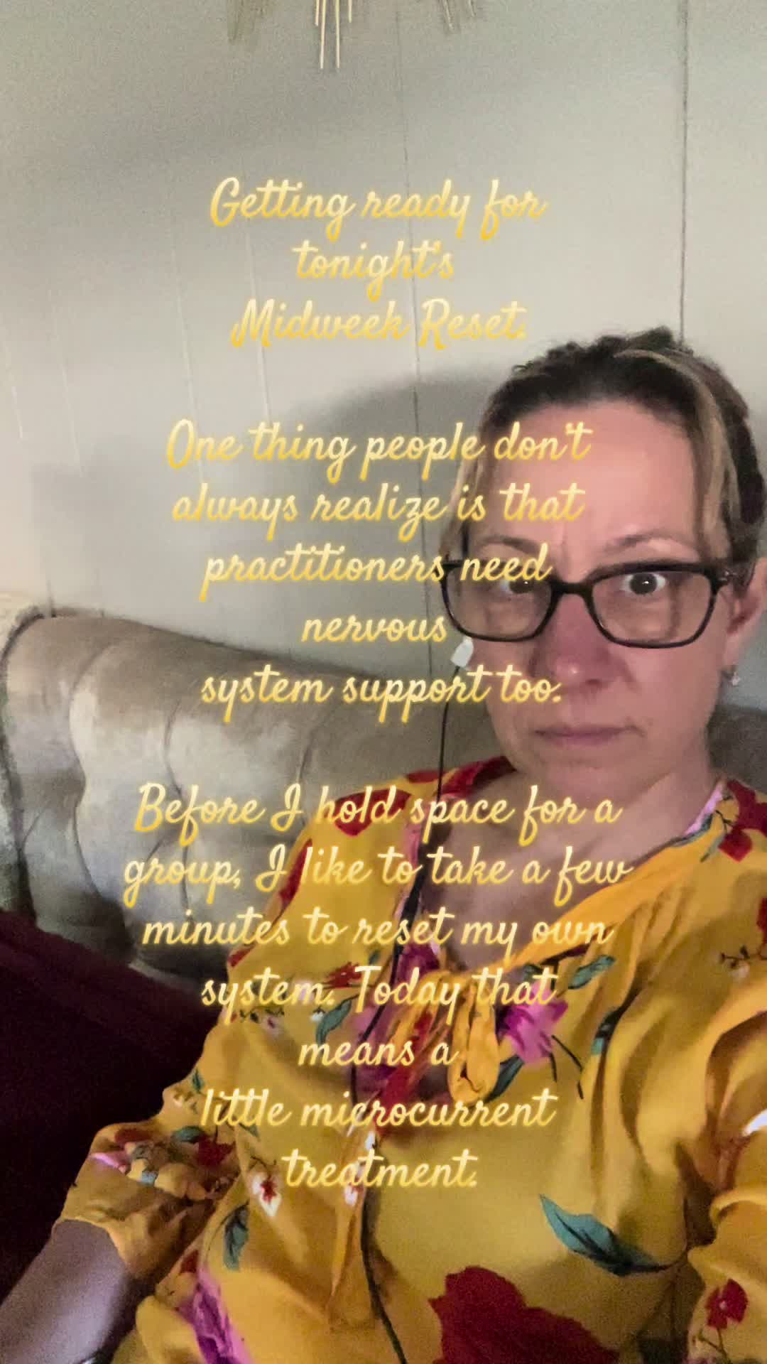 @Truth Telling Naturopath