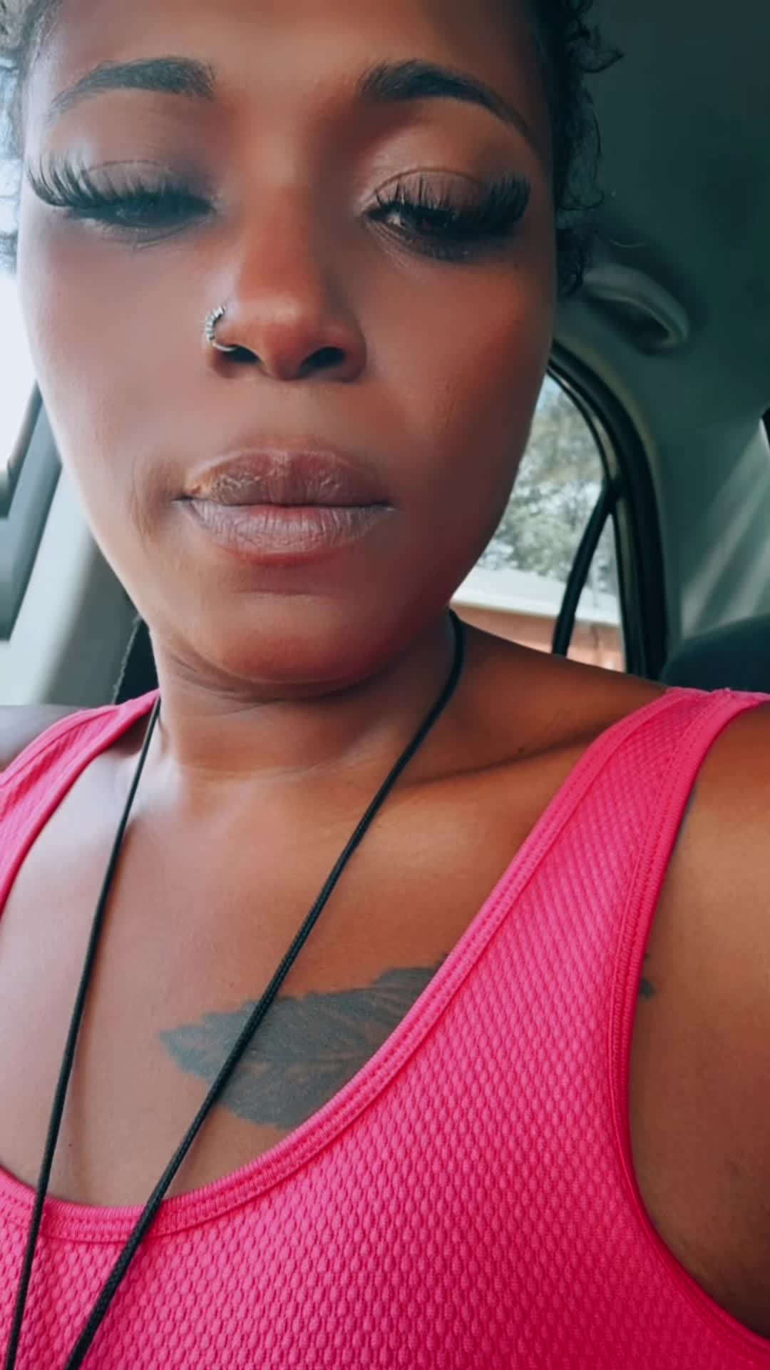 @TJanea