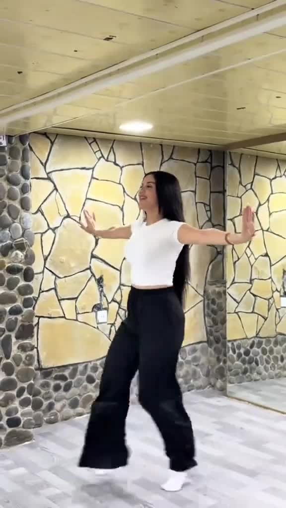 @Niloşş_⁴❤️🔥