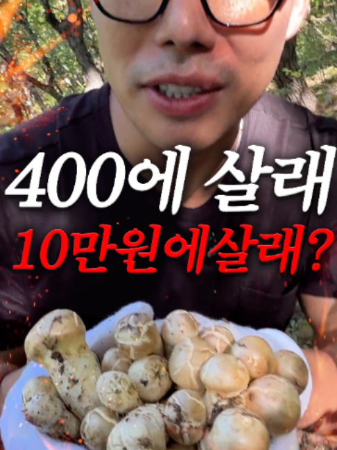 @해운대송사장