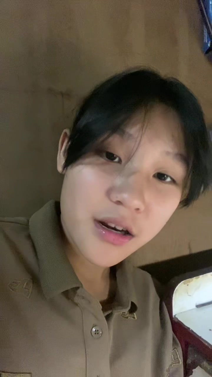 @ห n า m เ ต ย
