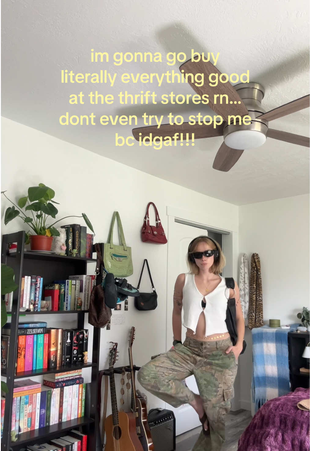 @anna