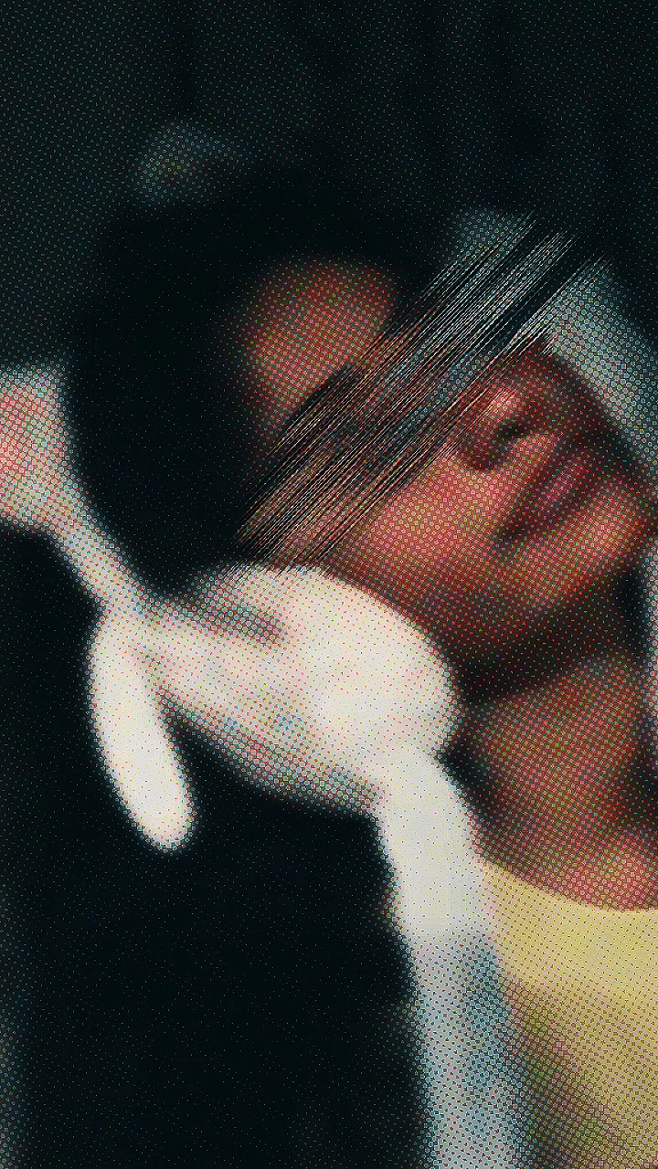 @Ｖ𝙸 𝚂 𝙷 𝚄 🍒🍄