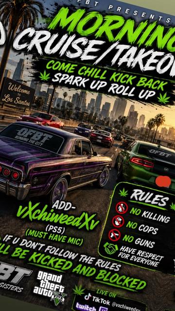 @vXchiweedXv