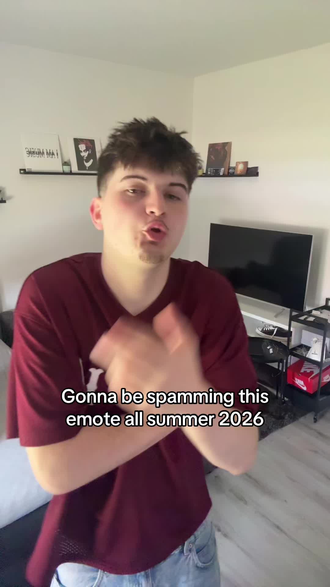 @janniksnr