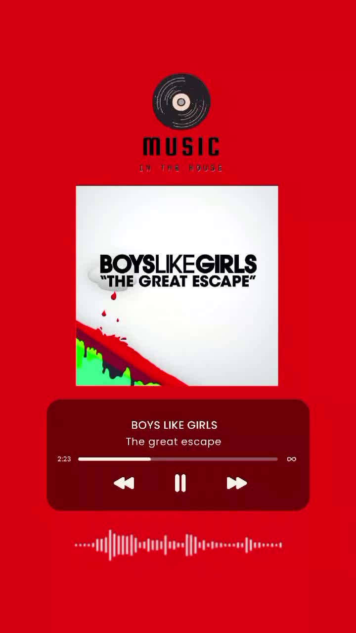 @Enjoy Music