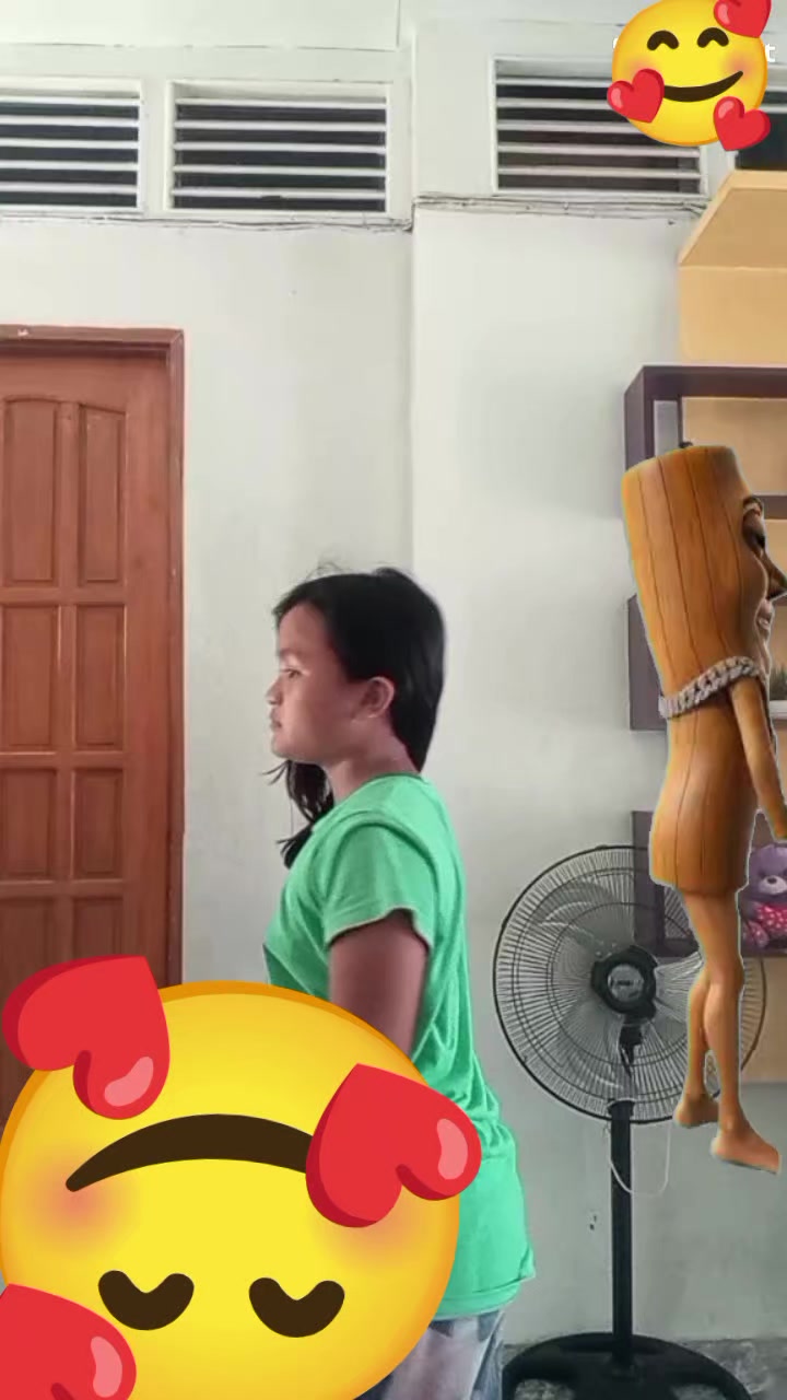 @Acenic