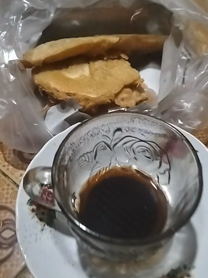 @JAYA SAKTI JOK