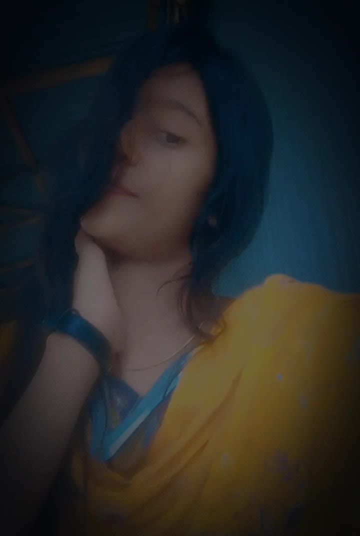@🥰 Titas ar Misti bow 🥰