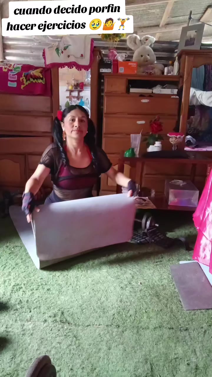 @Luz D&iacute;az Fern&aacute;ndez