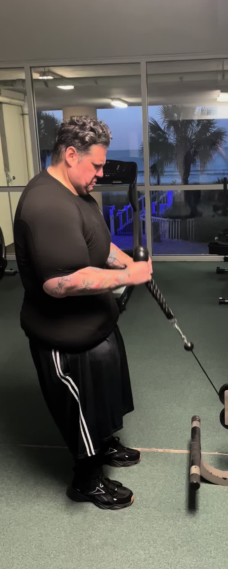 @fight_sammy_fight5821