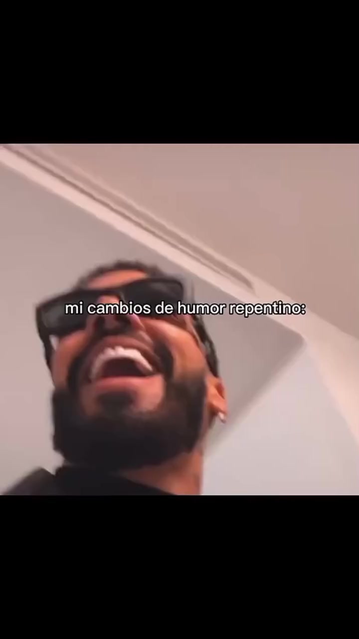 @𝐄𝐍𝐌𝐀 🔥🇵🇷