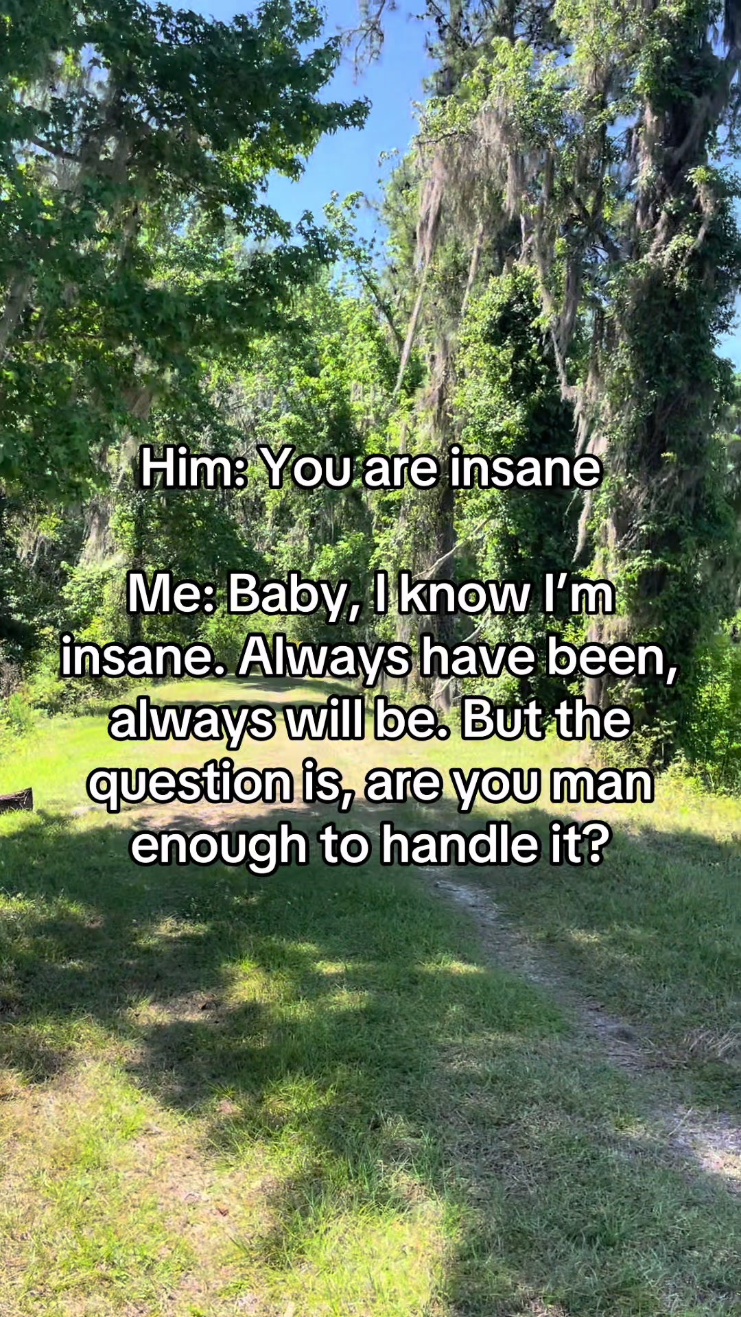 @Harley