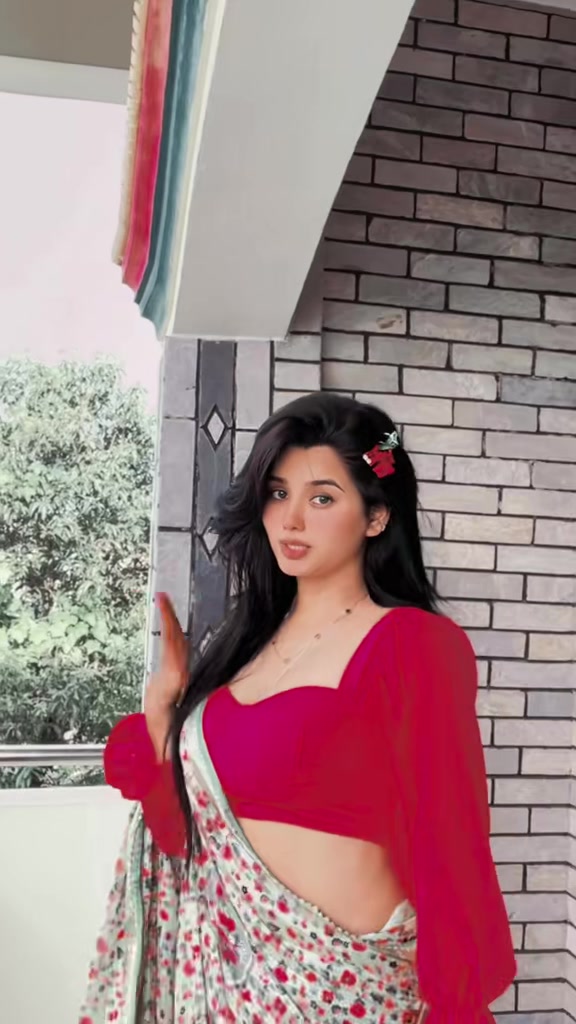 @MahaRani👸&hearts;️