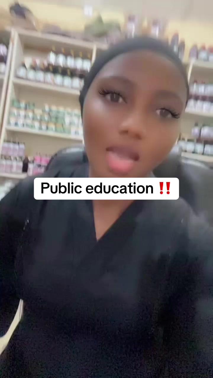 @najys_wellness0
