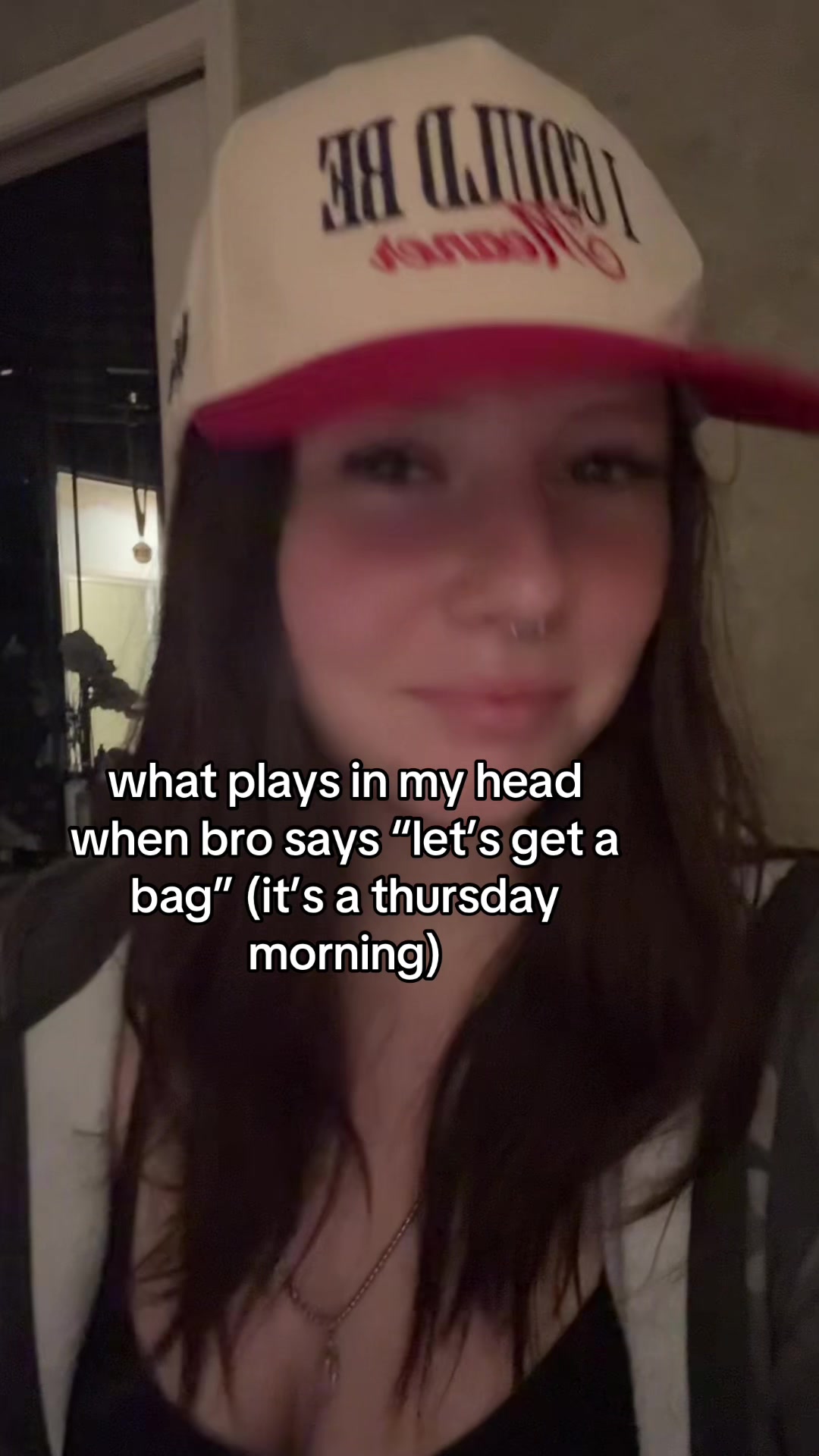 @Nik