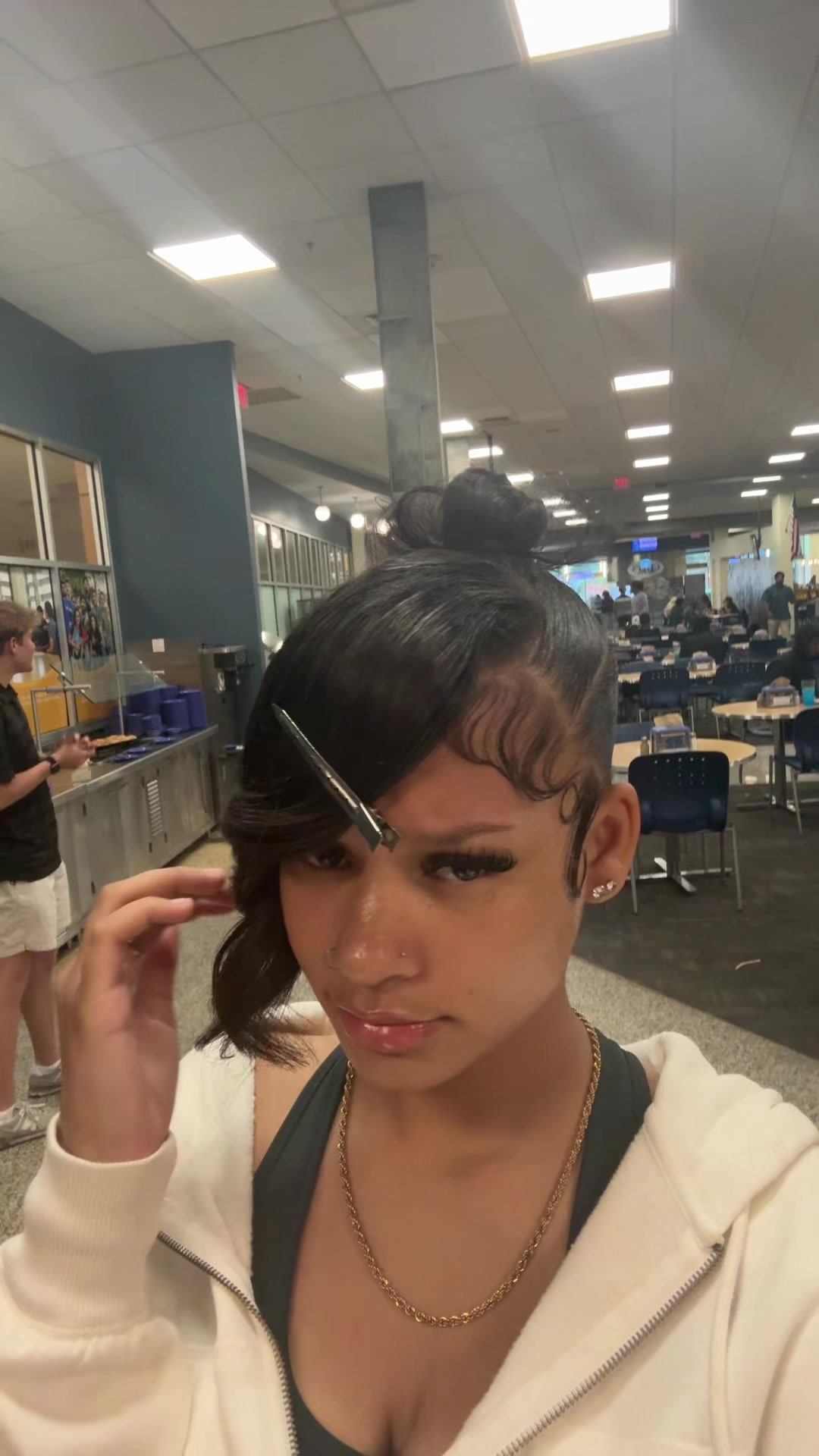 @TKsoSlime🤯