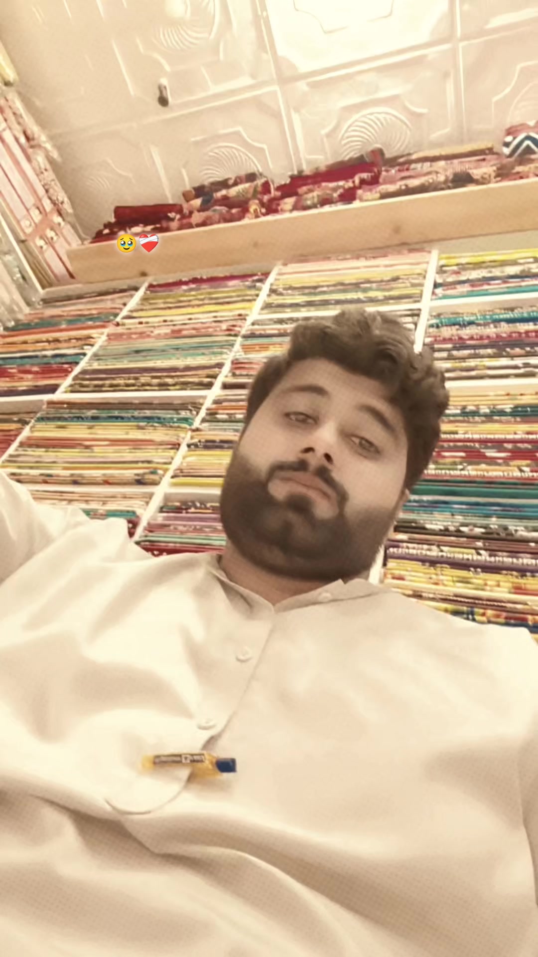 @🔥شہزادہ عاصم🍁