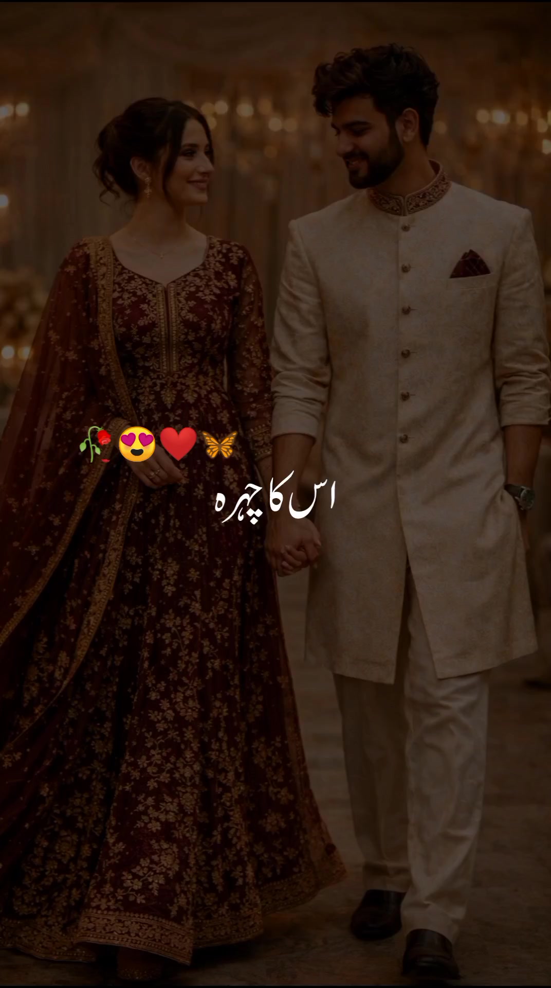 @Hammad write's🖤🥀