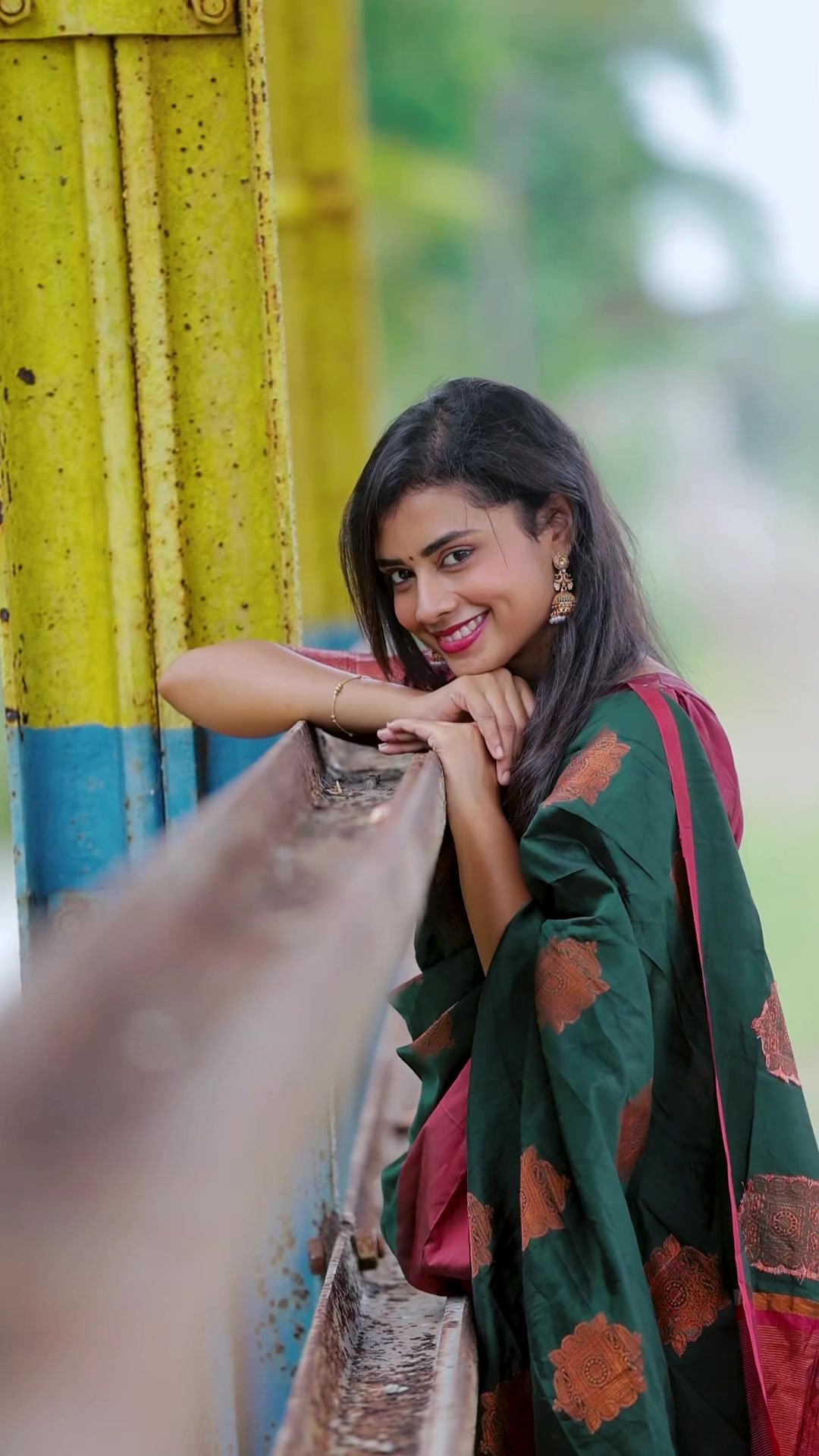 @SarathLakshana