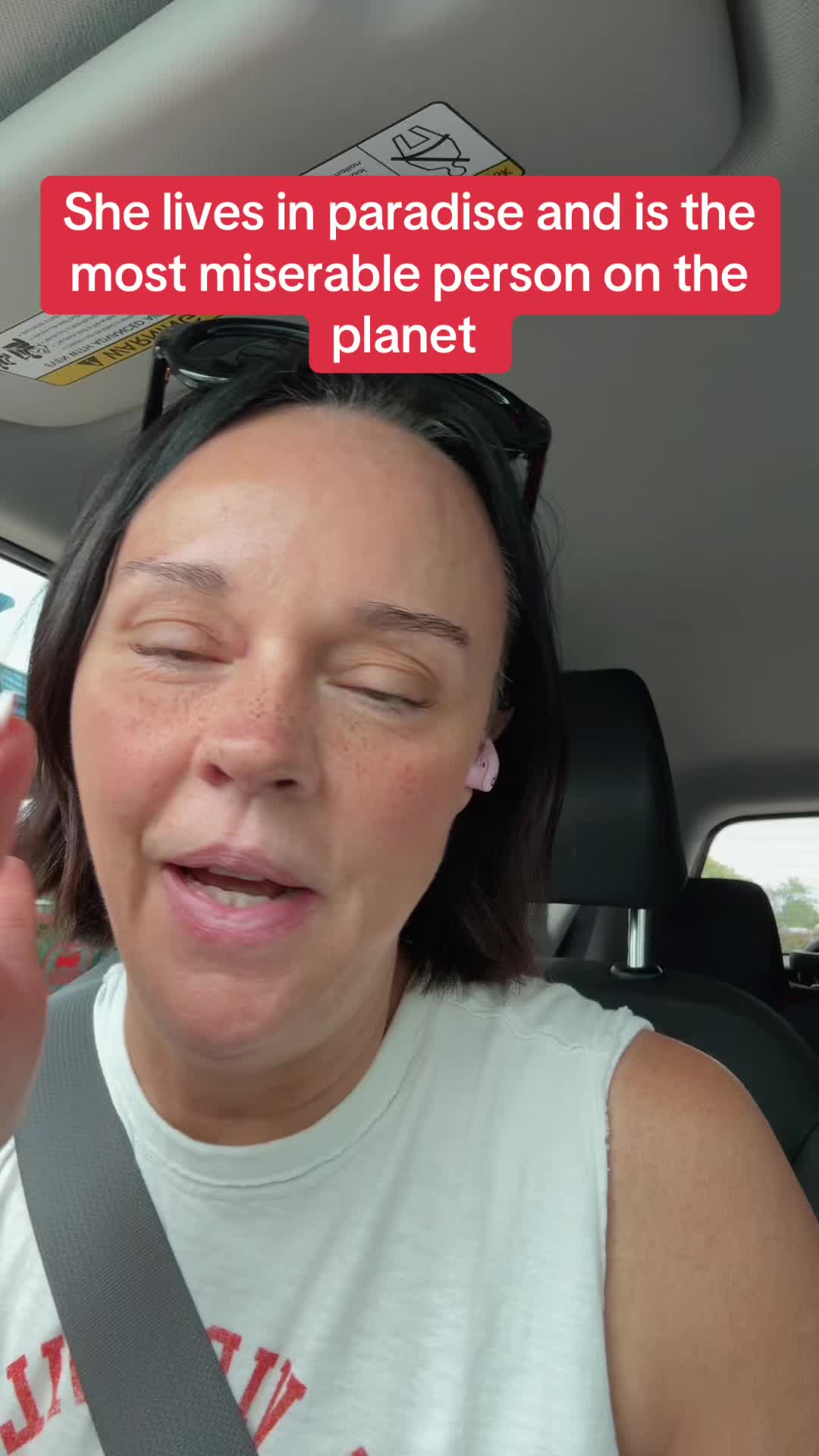 @thesouthernfriedmama