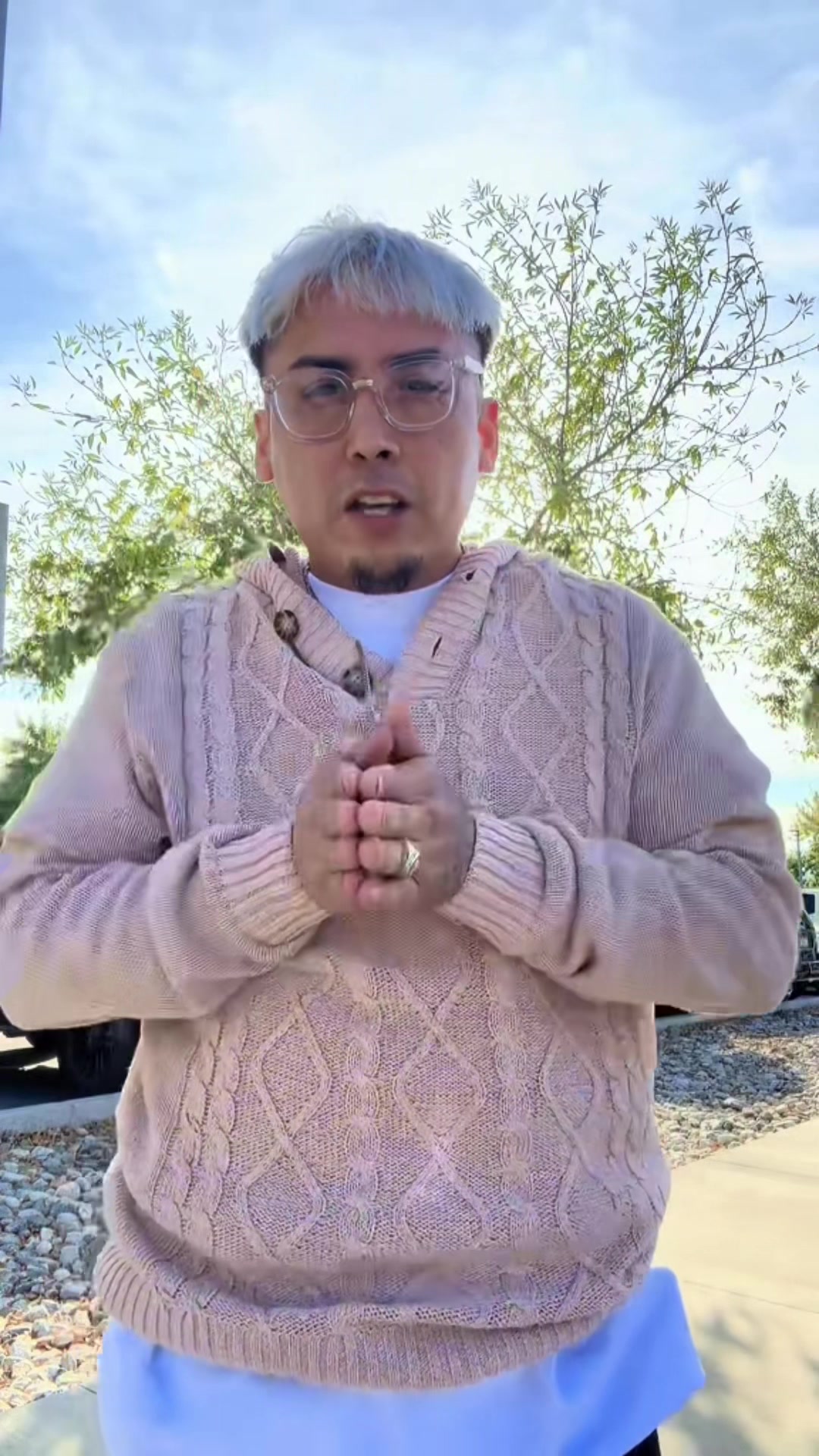@johnnybnepfew
