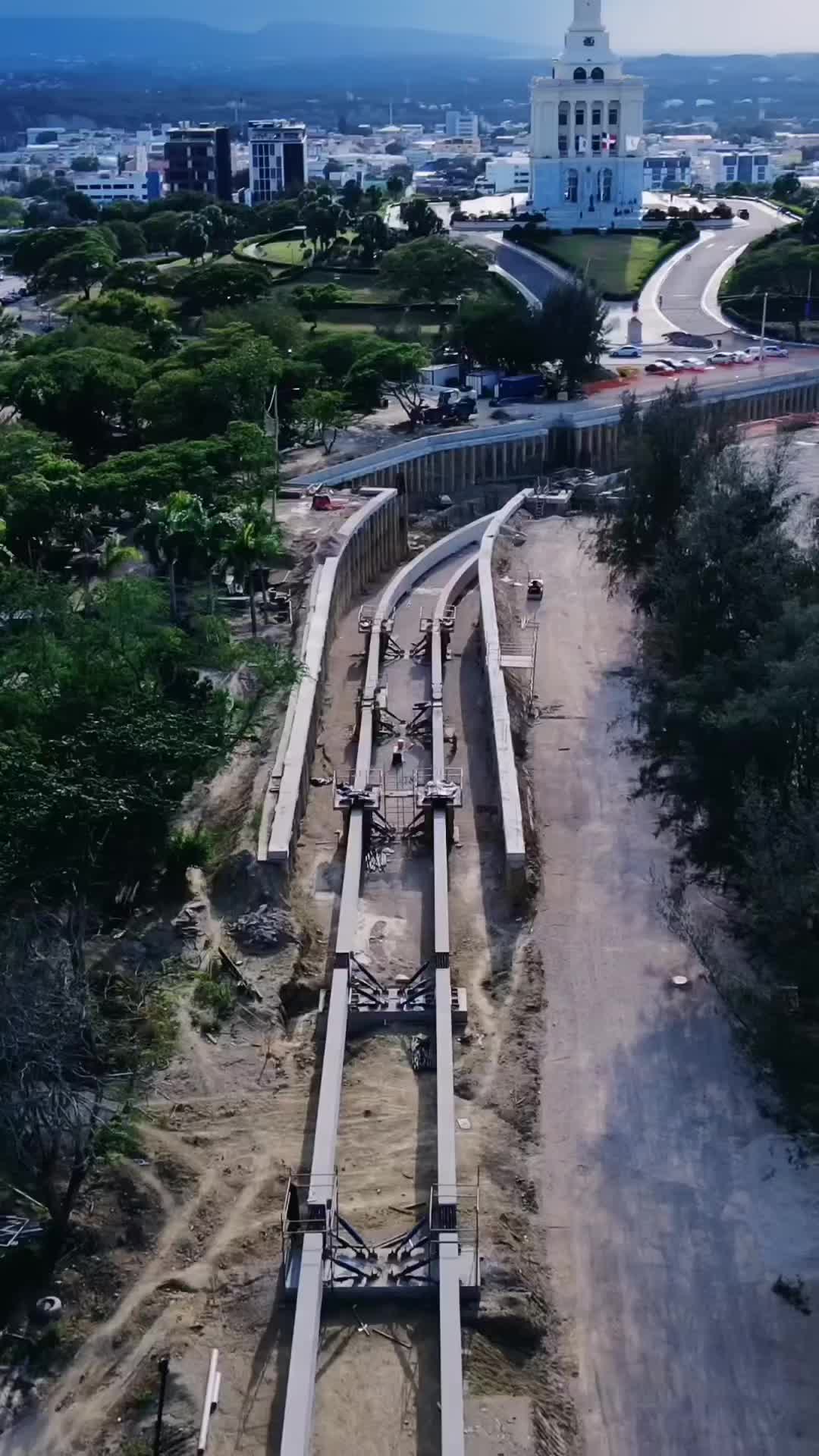 @SantiagoCalles031