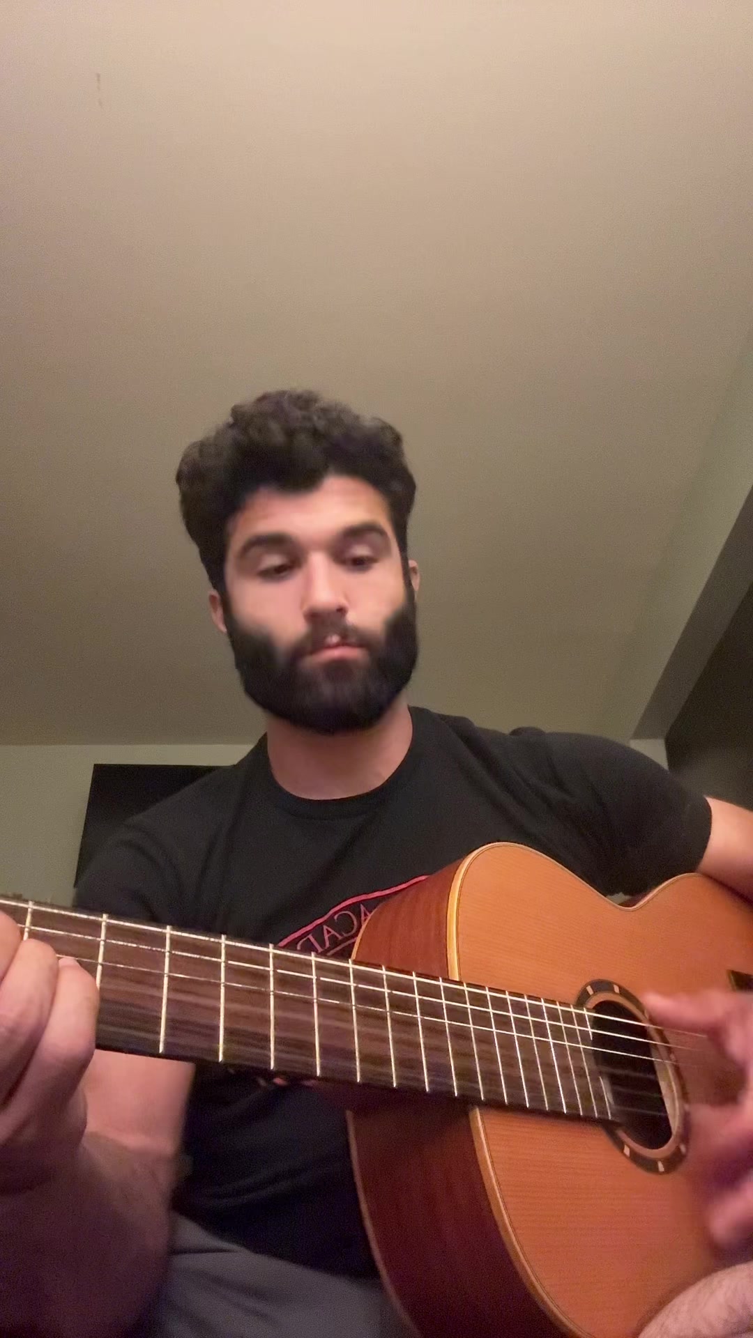 @Jordan Mesquita