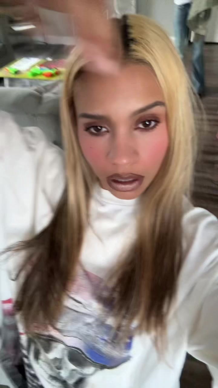 @shaianatalia
