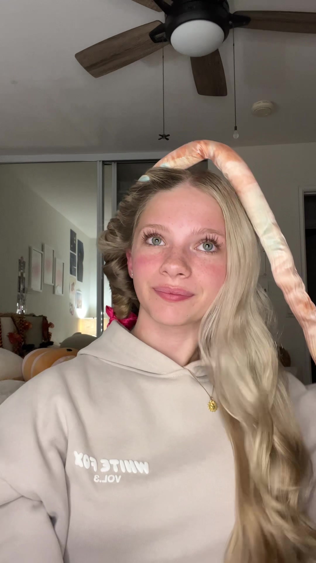 @julesss