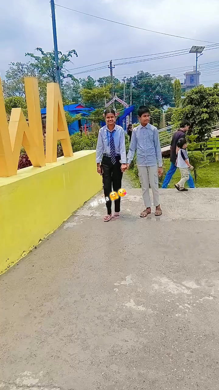 @MEHTA ❤️PUJA ❤️