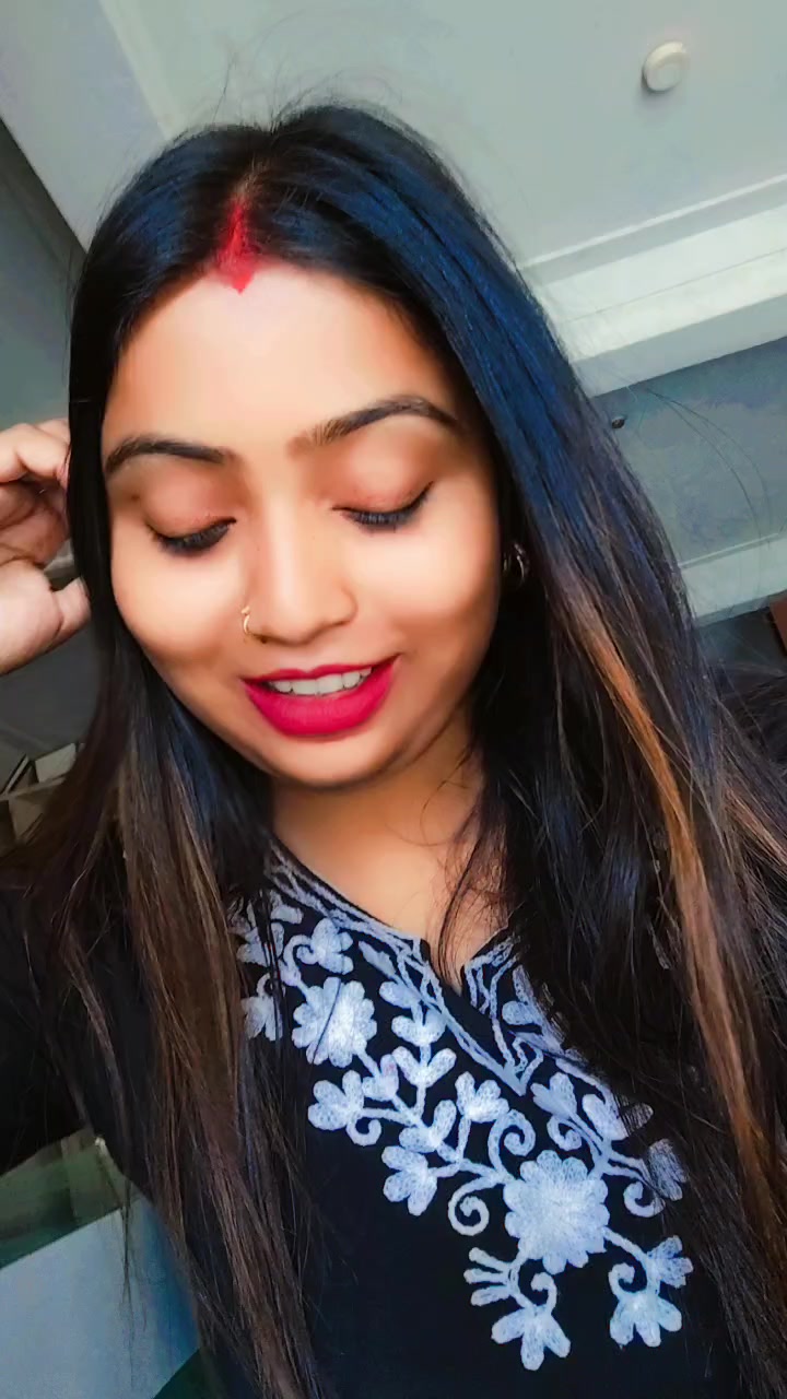 @👑ঔৣ☬✞ŰMĒŞH😎✞☬ঔৣᴠᴀɪ🔥