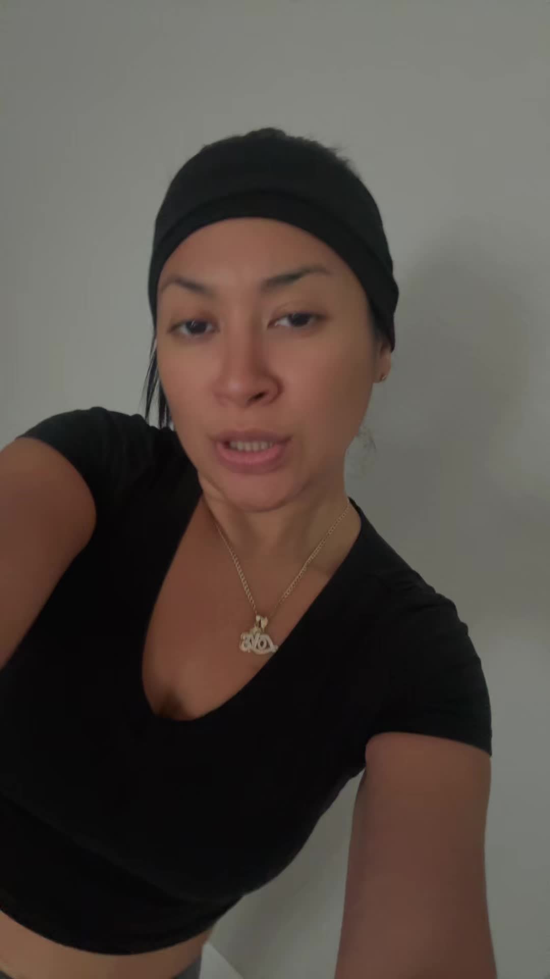 @Darleneisthename