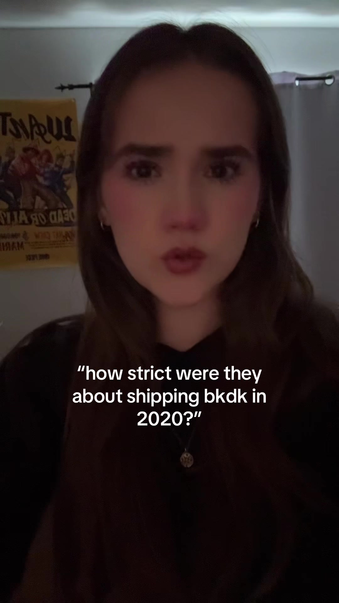 @liz