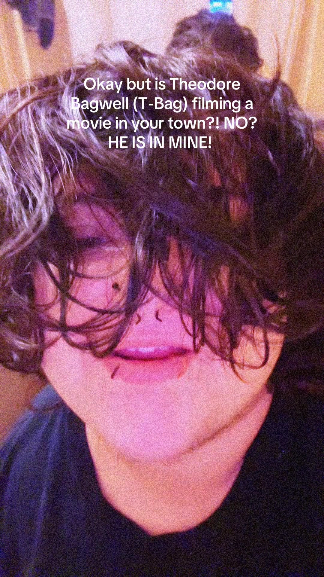 @ttvdxrkghxst