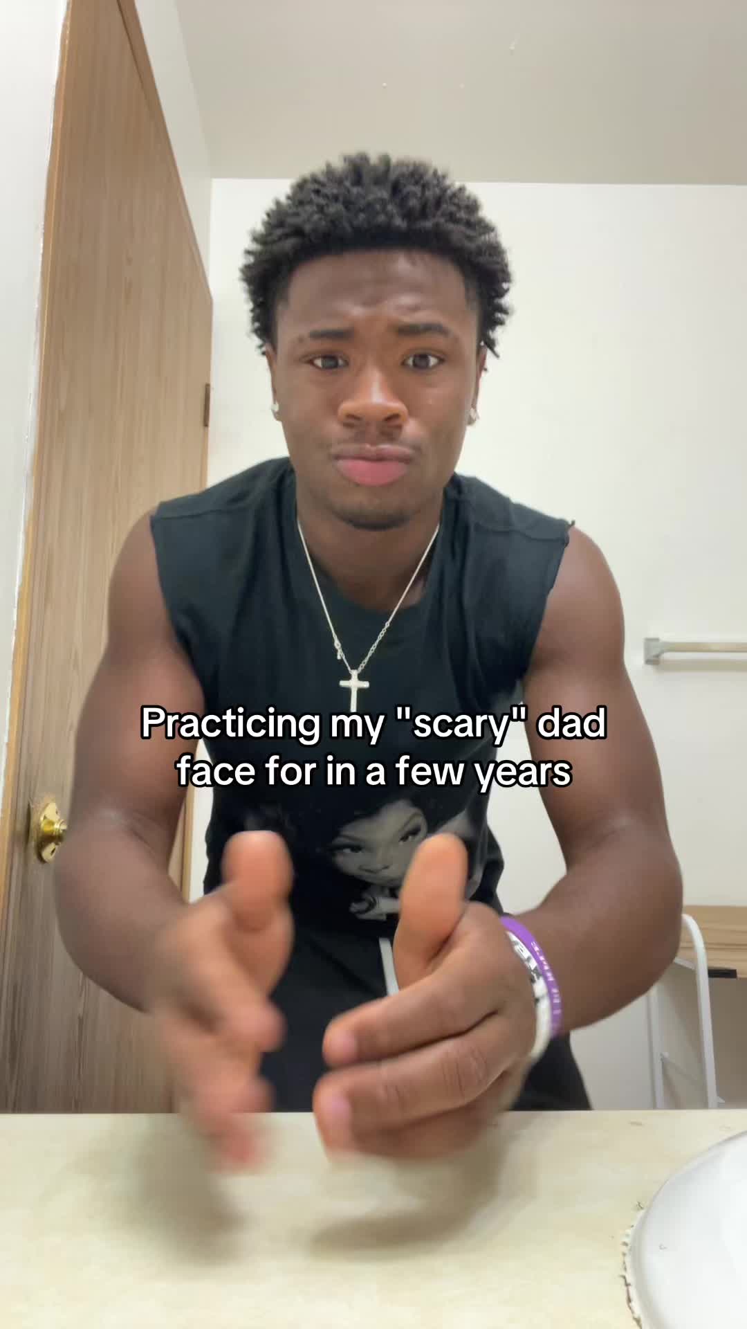 @aydenwest