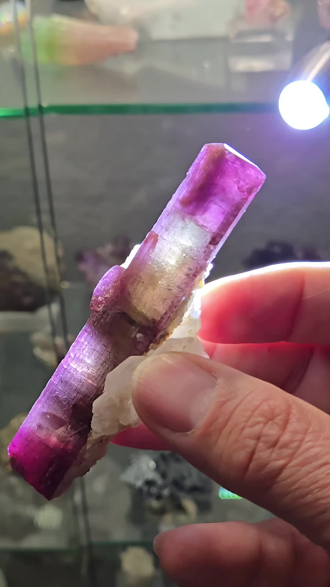 @Rock N Gems