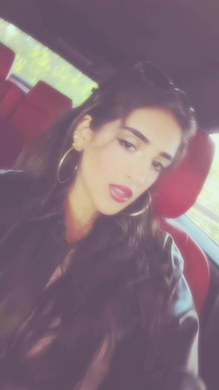 @maha🍒
